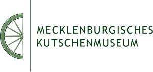Kutschenmuseum Kobrow