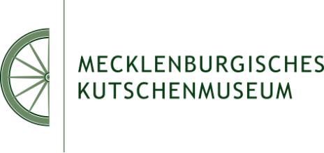 Kutschenmuseum Kobrow