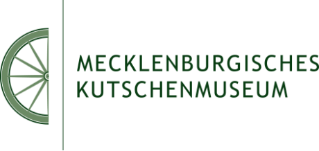 Logo Kutschenmuseum Kobrow