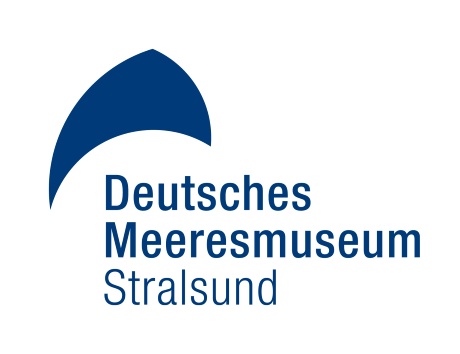 Deutsches Meeresmuseum - Ozeaneum Stralsund