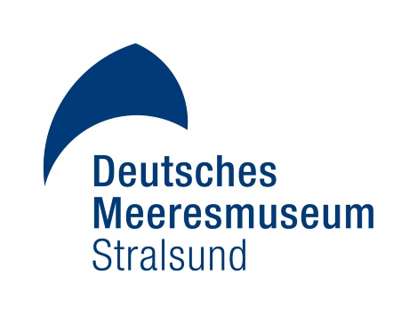 Deutsches Meeresmuseum - Ozeaneum Stralsund Deutsches Meeresmuseum - Ozeaneum Stralsund