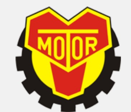 Logo SG Motor Boizenburg Logo SG Motor Boizenburg