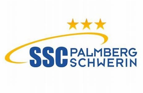 SSC Palmberg Schwerin
