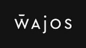 Wajos