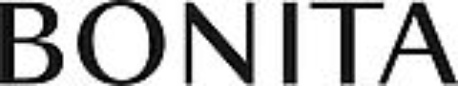 Logo csm_Bonita_Wortmarke_231b424288 Logo csm_Bonita_Wortmarke_231b424288