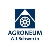 Logo_AGRONEUM_mittig_blau-01