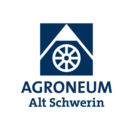 Logo_AGRONEUM_mittig_blau-01 Logo_AGRONEUM_mittig_blau-01