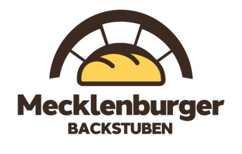 Mecklenburger Backstuben Rostock