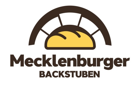Mecklenburger BS 2023