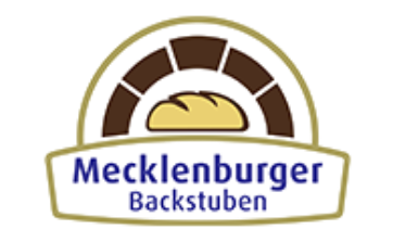 Mecklenburger Backstuben