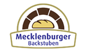 Mecklenburger Backstuben