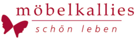 Möbel Kallies Logo