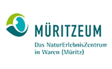 Müritzeum - Das NaturErlebnisZentrum in Waren (Müritz)