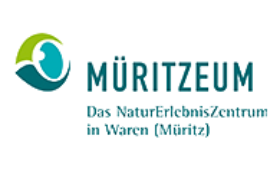 Müritzeum - Das NaturErlebnisZentrum in Waren (Müritz)