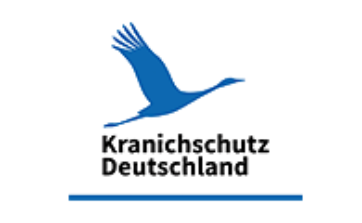 NABU Kranichschutz Deutschland