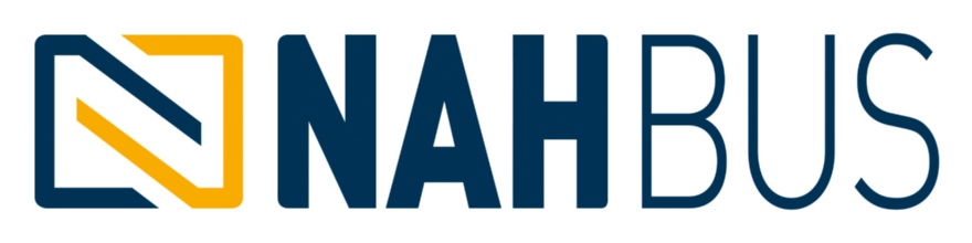 NAHBUS Nordwestmecklenburg GmbH