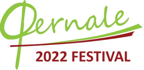 OIMT_logo_festival_2022