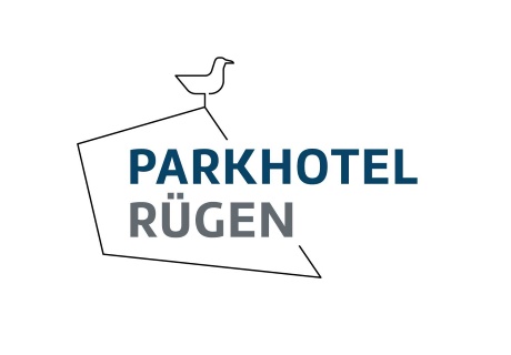 Parkhotel Rügen