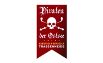 Piraten der Ostsee