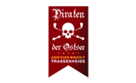 Piraten der Ostsee