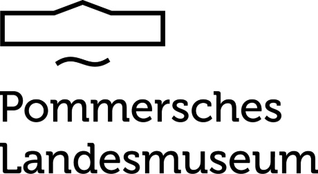 Pommersches Landesmuseum Pommersches Landesmuseum