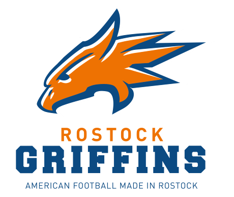 ROSTOCK GRIFFINS