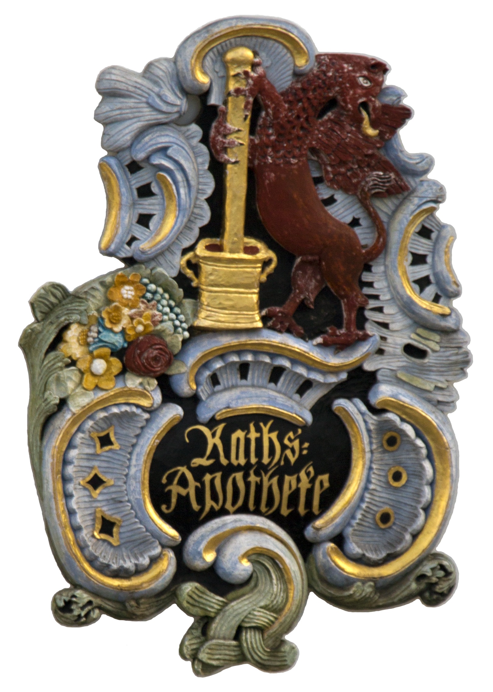 Rats- Apotheken- Logo1
