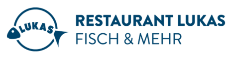 Restaurant Lukas