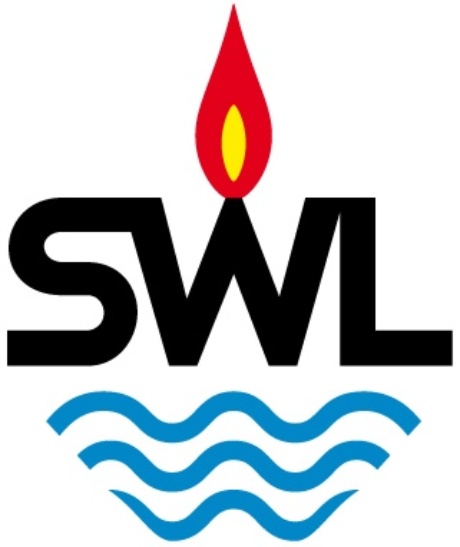 SWL-Zeichen SWL-Zeichen