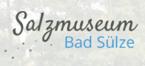 Salzmuseum