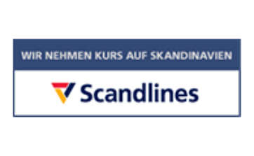 Scandlines