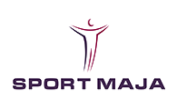 Sport Maja