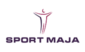 Sport Maja