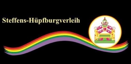 Steffens Hüpfburgverleih Steffens Hüpfburgverleih