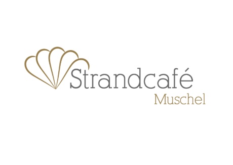 Strandcafe Muschel Boltenhagen