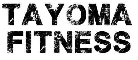 Tayoma Fitness Kröpelin Neubukow Satow Tayoma Fitness Kröpelin Neubukow Satow