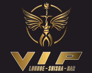 VIP Lounge-Shisha-Bar