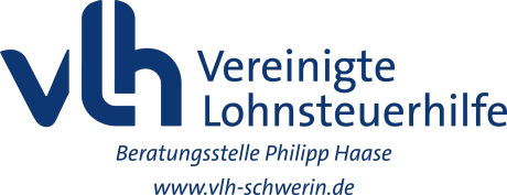 VLH-Logo_next_rgb