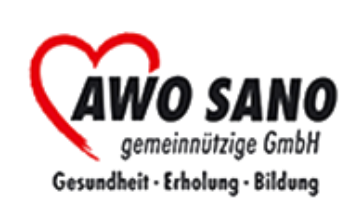 AWO SANO