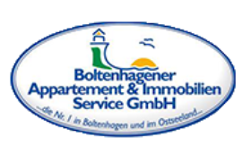 Boltenhager Appartment & Immobilien Service GmbH