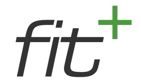 fit Doberan