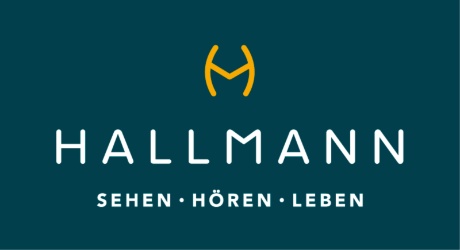hallmann hallmann