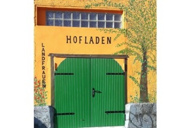 hofladen-hofladen-der-landfrauen-in-leezen-8079