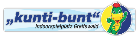kuntibunt_logo_greifswald
