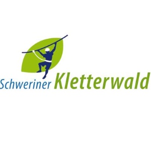 Schweriner Kletterwald