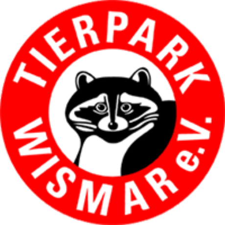 logo-tierpark logo-tierpark