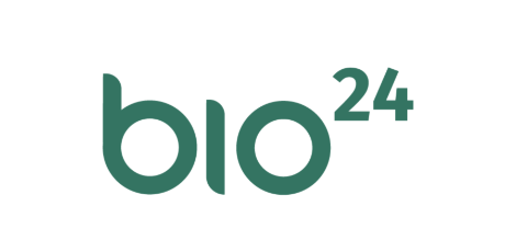 logo_bio24-2 logo_bio24-2