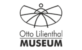 Otto Lilienthal Museum - Regiebetrieb der Hansestadt Anklam