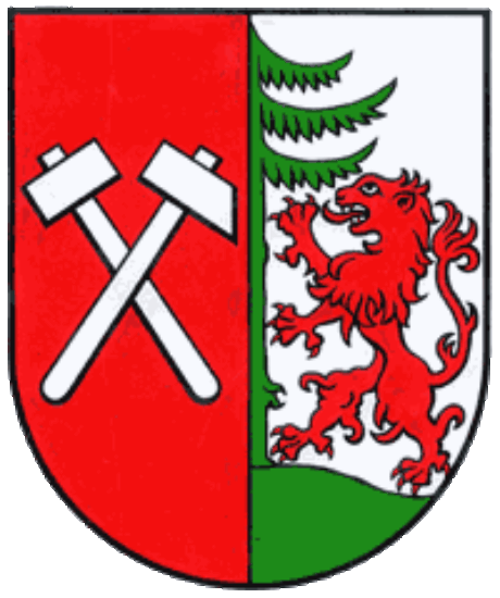 wappen_luebtheen_gross wappen_luebtheen_gross