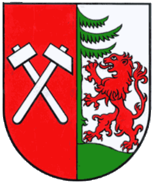 Stadt Lübtheen